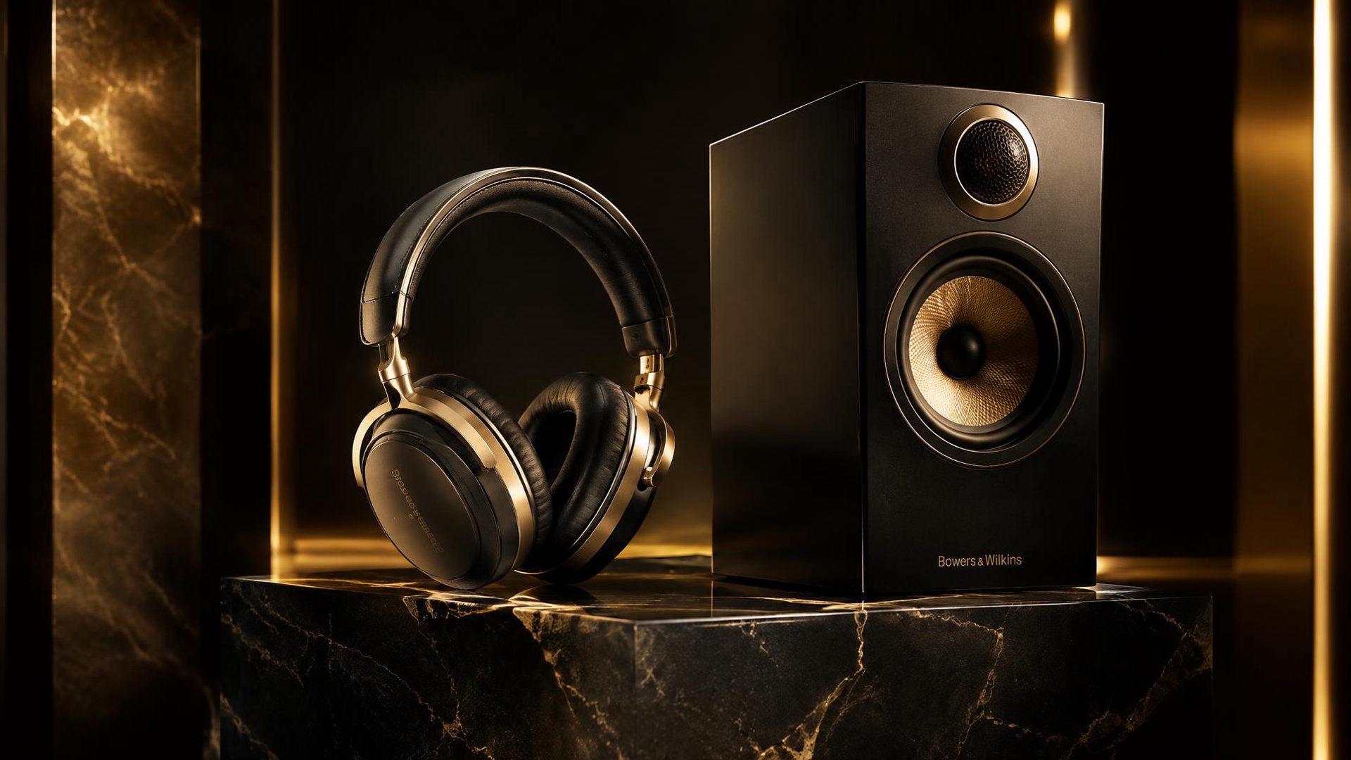 Headset dan speaker bekas premium DLANAR Store